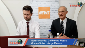 Vai-Ven-do-hj-06-300x169 Vai Vendo Brasil Portal de Notícias