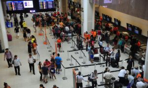 aeroporto-300x179 Vai Vendo Brasil Portal de Notícias