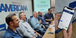 agenga-prefeitura-300x151 Vai Vendo Brasil Portal de Notícias