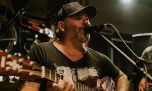 alta_mingau_jv-300x179 Vai Vendo Brasil Portal de Notícias