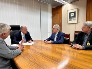 chico-brasilia-300x225 Vai Vendo Brasil Portal de Notícias