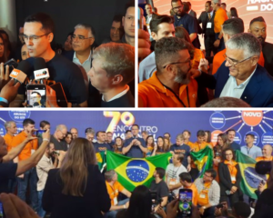 deltam-300x240 Vai Vendo Brasil Portal de Notícias