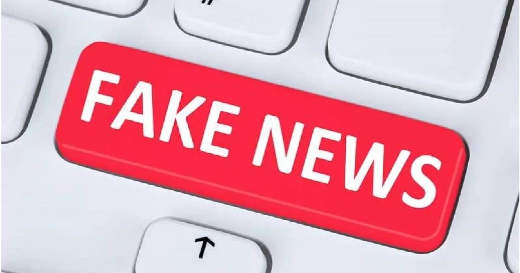 fake-news-1024x538 Governo desmente e acusa de fake news sobre banheiros unissex/