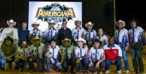 festa-peao-300x153 Vai Vendo Brasil Portal de Notícias