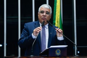 girao-300x199 Vai Vendo Brasil Portal de Notícias