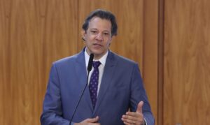 haddad-300x179 Vai Vendo Brasil Portal de Notícias