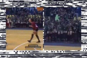 masturbacao-twitter-reproducao-300x200 Vai Vendo Brasil Portal de Notícias