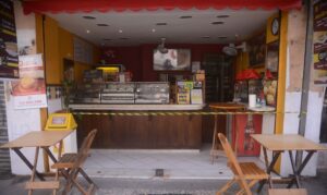 micro-empresa-300x179 Vai Vendo Brasil Portal de Notícias