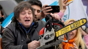 milei-300x169 Vai Vendo Brasil Portal de Notícias