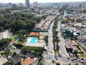 mobilidade-300x225 Vai Vendo Brasil Portal de Notícias