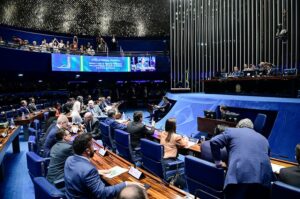prefeitos-reforma-300x199 Vai Vendo Brasil Portal de Notícias