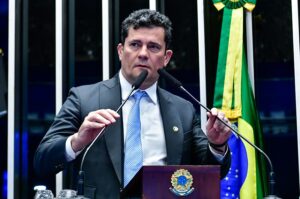 sergio-moro-senado-300x199 Vai Vendo Brasil Portal de Notícias