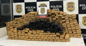 tabletes-300x161 Vai Vendo Brasil Portal de Notícias