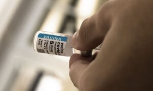 vacina_covid-19_fiocruz.05062101541-300x179 Vai Vendo Brasil Portal de Notícias