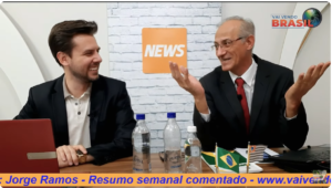 vvb-hoje-13-300x170 Vai Vendo Brasil Portal de Notícias