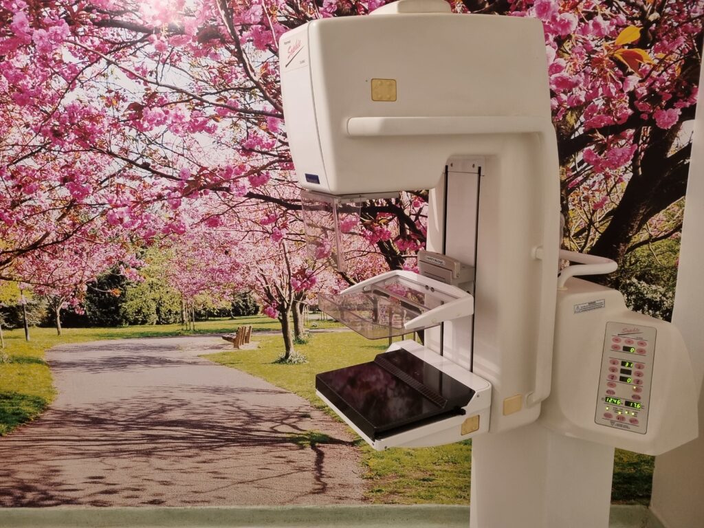 53234400174_4eb02e209e_4k-1024x768 Prefeitura de Americana triplica oferta de mamografias em outubro