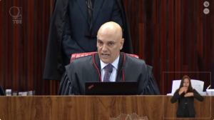 Alexandre-TSE-300x168 Vai Vendo Brasil Portal de Notícias