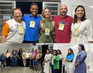 Conselheiros-300x235 Vai Vendo Brasil Portal de Notícias