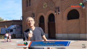 Plaza-de-toro-300x169 Vai Vendo Brasil Portal de Notícias