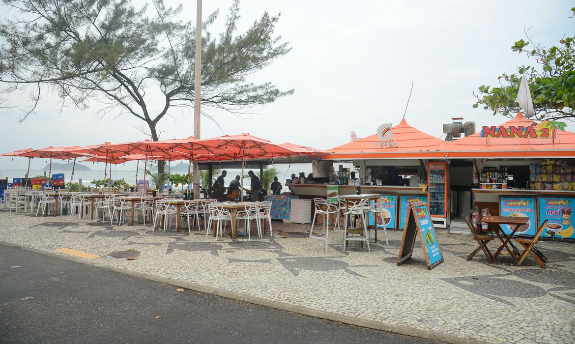 Deputados cobram rapidez em investigações sobre assassinato de médicos no RJ/