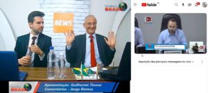 V-V-B--300x134 Vai Vendo Brasil Portal de Notícias