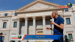 VVB-Camara-Madri-300x169 Vai Vendo Brasil Portal de Notícias