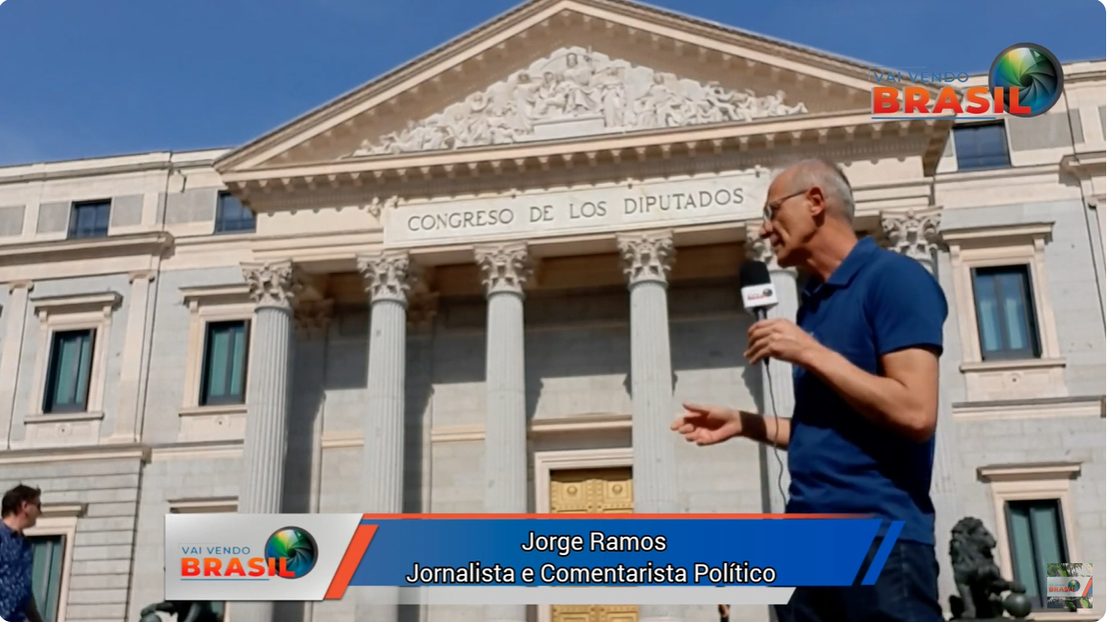 Deputados em reunião para definir quem vai estar a frente do País, e da situação Israel x Palestina