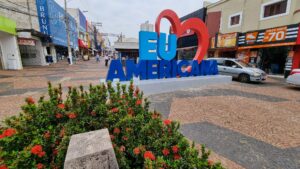 amo-americana-300x169 Vai Vendo Brasil Portal de Notícias