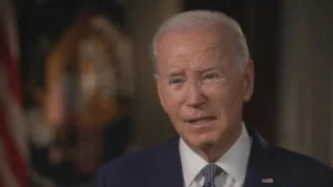 biden-300x169 Vai Vendo Brasil Portal de Notícias