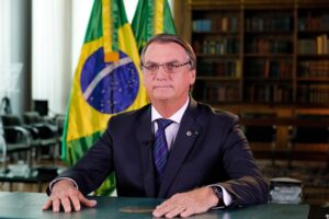 bolsonaro-300x200 Vai Vendo Brasil Portal de Notícias