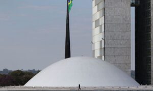 brasilia-300x179 Vai Vendo Brasil Portal de Notícias