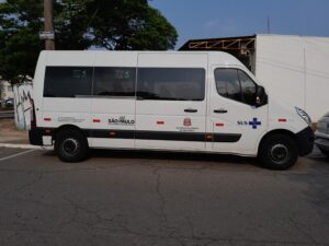 carro-prefeitura-300x225 Vai Vendo Brasil Portal de Notícias
