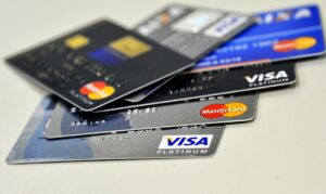 cataoes_credito-300x179 Vai Vendo Brasil Portal de Notícias