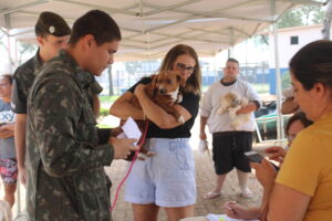 catracao-300x200 Vai Vendo Brasil Portal de Notícias