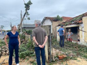 chico-temporal-300x225 Vai Vendo Brasil Portal de Notícias