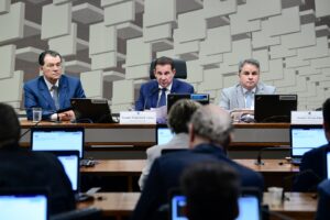 comi-300x200 Vai Vendo Brasil Portal de Notícias