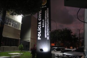 deic-300x200 Vai Vendo Brasil Portal de Notícias