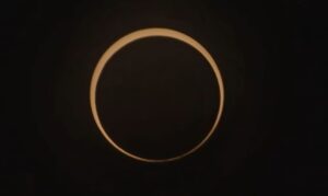 eclipse-300x179 Vai Vendo Brasil Portal de Notícias