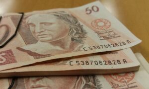 economia-300x179 Vai Vendo Brasil Portal de Notícias