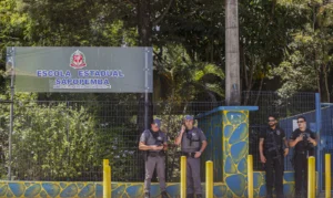 escola6-300x179 Vai Vendo Brasil Portal de Notícias