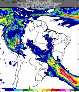 frente-fria-256x300 Vai Vendo Brasil Portal de Notícias