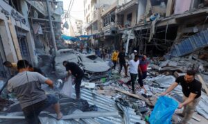 gaza-6-mil-mortos-300x179 Vai Vendo Brasil Portal de Notícias