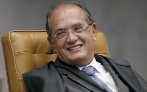 gilmar_mendes-300x188 Vai Vendo Brasil Portal de Notícias