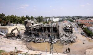 hamas-300x179 Vai Vendo Brasil Portal de Notícias