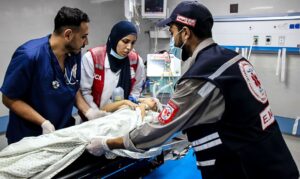 hosp-gaza-300x179 Vai Vendo Brasil Portal de Notícias