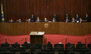 julgamento-tse_mcamgo_abr_22062023-2-300x179 Vai Vendo Brasil Portal de Notícias