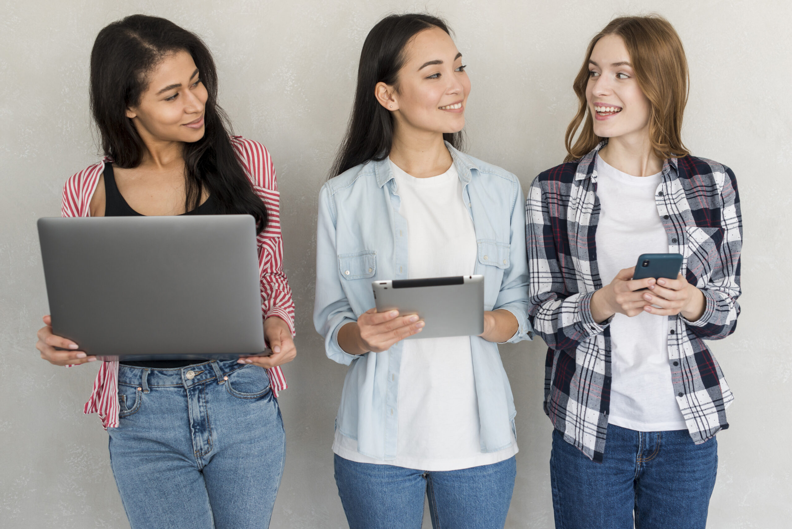 Centro Paula Souza: inscrições para o prêmio de jovens empreendedoras terminam dia 31/