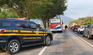 operacao-viaria-300x179 Vai Vendo Brasil Portal de Notícias