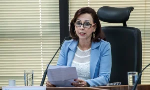 pgr-300x179 Vai Vendo Brasil Portal de Notícias