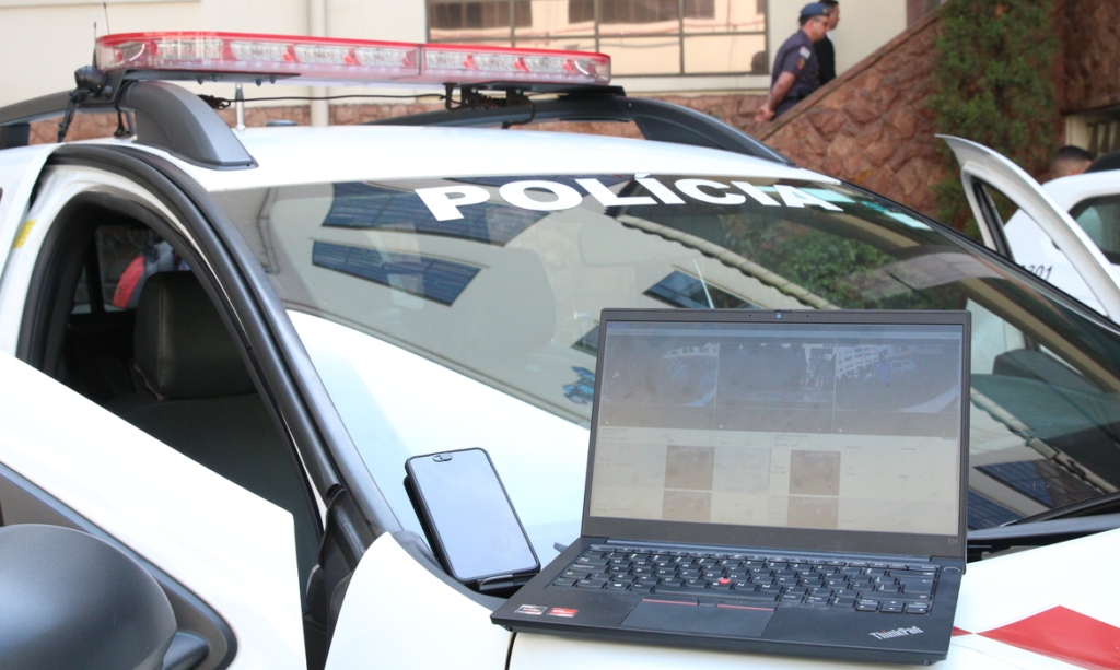 policia-sp-1024x613 Homicídios dolosos caem 5,9% em setembro no estado de São Paulo/